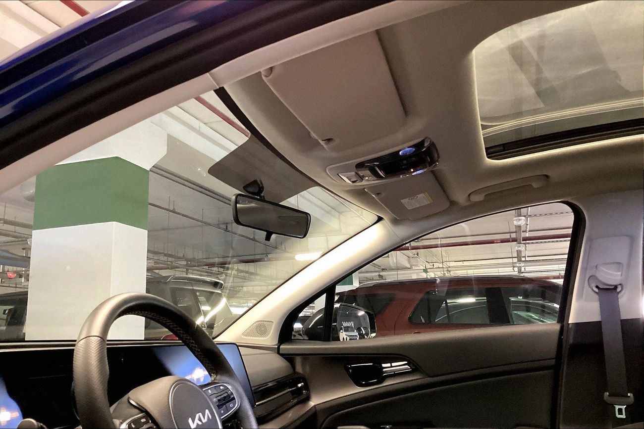 Mazda 6 S | Guaranteed Warranty | 0 Down Payment