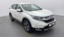 Honda CR-V LX 2.4 | Under Warranty | Inspected on 150+ parameters