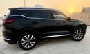 Chery Tiggo 7 1.6 Luxury
