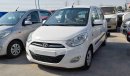 Hyundai i10 1.2