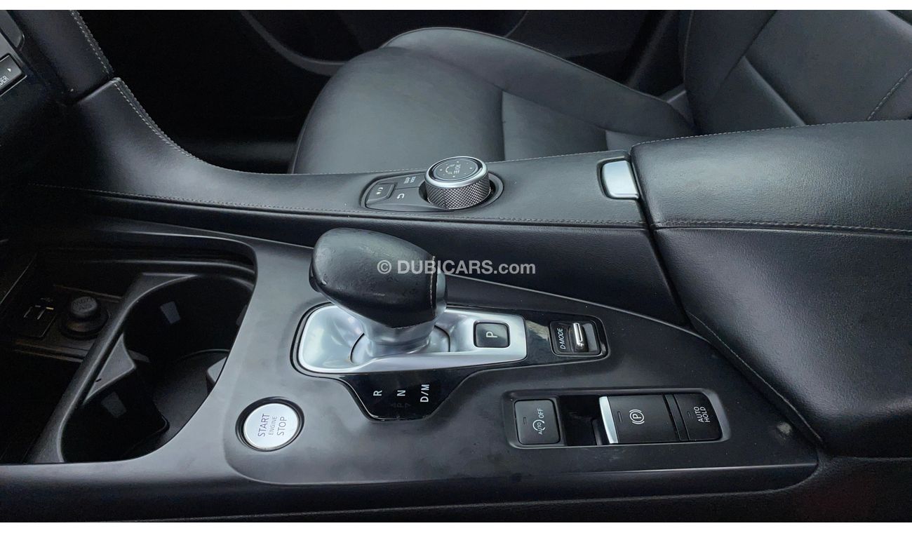 Infiniti QX50 LUXE 2 | Zero Down Payment | Free Home Test Drive