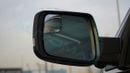 رام 1500 (For Export , НА ЭКСПОРТ) PY 26/26 Limited Longhorn Crew Cab Hurricane H.O 3.0TT GCC Без пробега