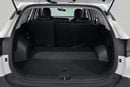 Kia Sportage LX 2025 | AED 1170/Month | 0 DP | 30 Day Return | Warranty | Service History