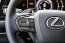 لكزس NX350 PRESTIGE
