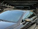 Mercedes Benz CLS350 AMG 3.5L