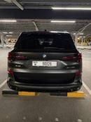 بي أم دبليو X5 40i M Sport Exclusive 3.0L