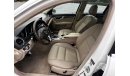 Mercedes-Benz C 250 MODEL 2014 car perfect condition inside and outside