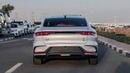 BYD HAN DM-i 125KM ELITE SMART DRIVING EDITION | 2025 | with 3 Years Warranty
