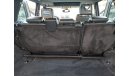 Land Rover Range Rover Sport .RANGE ROVER MODEL 2006 AMERCAIN NUMBER ONE SUN ROOF VERYGOOD CONDITION