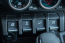 Suzuki Jimny GLX SUZUKI JIMNY GCC 2026