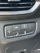 Hyundai Santa Fe 2.0 L Premium | panoramic | Full option