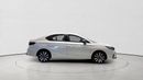 Honda City 1.5 LX SPORT AUTO | Guaranteed Warranty | 0 Down Payment