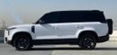 ROX 01 VIP 6 SEATERS 1.5L-4CYL RANGE EXTENDER + DUAL ELECTRIC MOTORS AWD