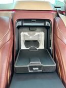 Mercedes-Benz S 560 Mercedes S560_ 2018_ Gulf _in excellent condition_ no problems