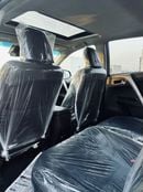 تويوتا راف ٤ Adventure 2.5L 4WD