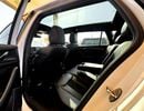 سكودا كاميك ستايل ليذر 1.6 L | | GCC | Accident-Free | In Excellent Condition | 806 P.M