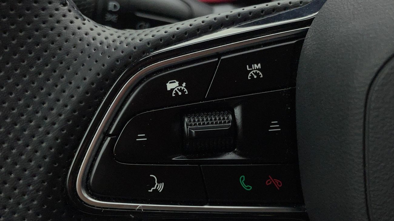 Geely Coolray GF+ 1.5 | Zero Down Payment | Home Test Drive