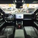 BYD Leopard 5 STD (NON GCC)