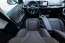 BMW X1 sDrive20Li