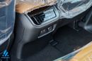 Nissan Patrol LE PLATINUM CITY LE Platinum 3.5L V6 | Luxury | 9-Speed AT | 8-Seater Luxury SUV | Tan Interior | Ex
