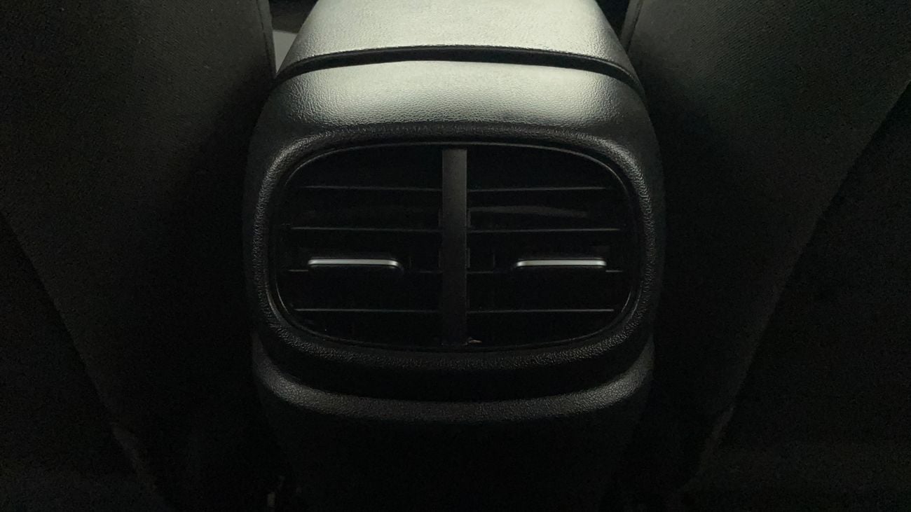 هيونداي إلانترا SMART 1.6 | بدون دفعة مقدمة | اختبار القيادة في المنزل