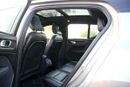 فولفو XC 40 R DESIGN