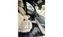 BMW X3 xDrive30i