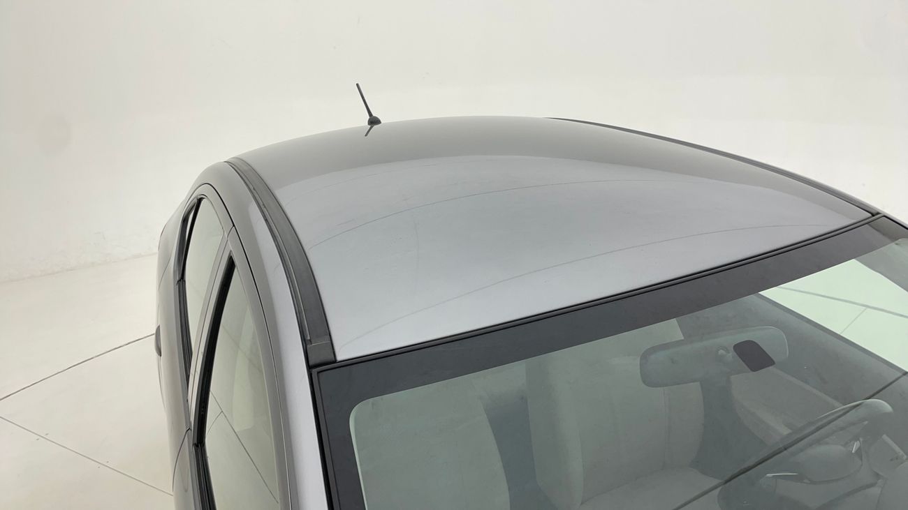 Mitsubishi Attrage GLX MIDLINE 1.2 | Zero Down Payment | Free Home Test Drive