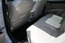 Toyota Camry Toyota Camry Limited 3.5L Petrol, V6, Sedan, FWD, 4Doors Features: Panoramic Roof, Radar, Cruise Con