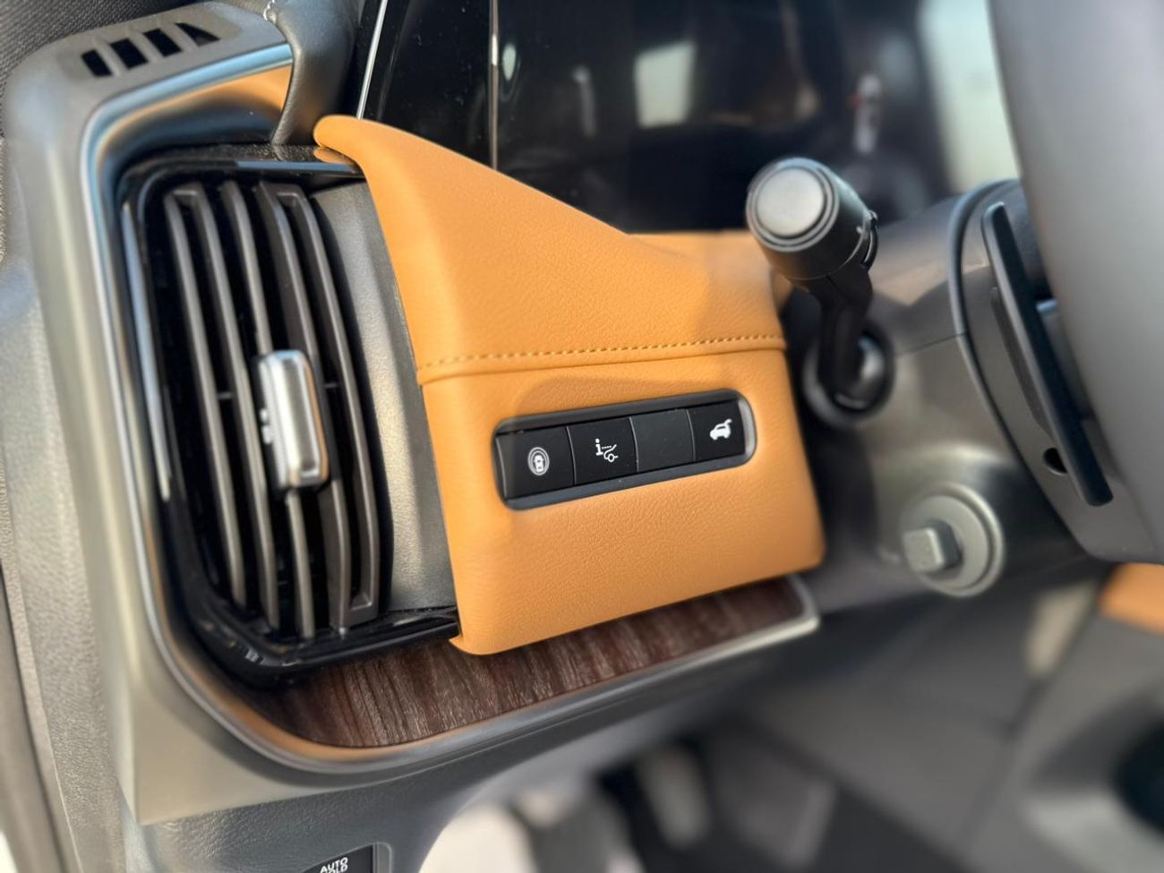 نيسان باترول