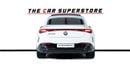 Mercedes Benz EQS 450 PLUS-GCC-Gragash Warranty-High Specifications-Night Package-22Inch AMG Rims