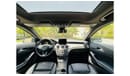 Mercedes-Benz GLA 250 1390 PM || GLA 250 2.0L || FULL AGENCY MAINTAINED ||GCC || PRISTINE CONDITION
