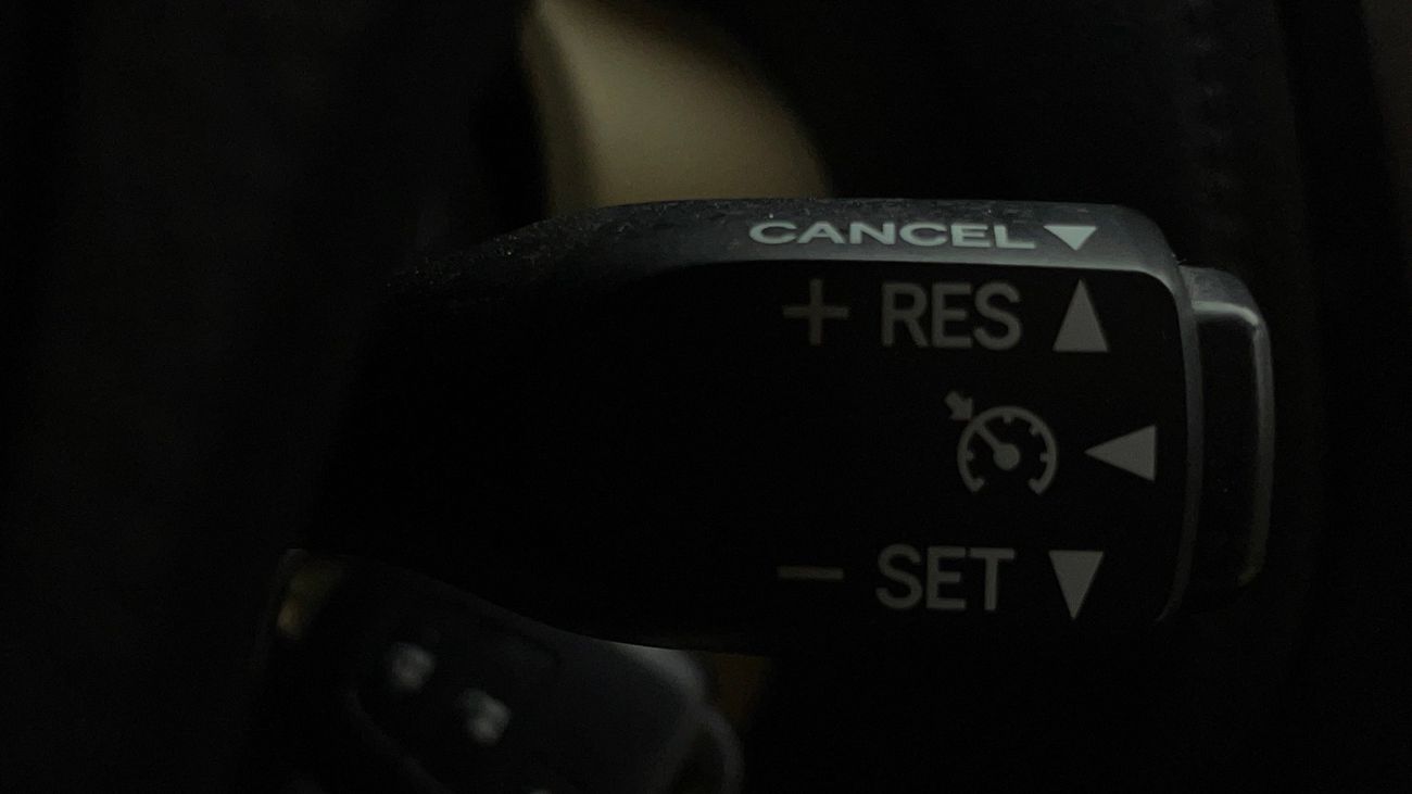 Toyota Yaris SE 1.5 | Zero Down Payment | Home Test Drive