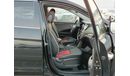 Hyundai Santa Fe GRAND, 3.3LPetrol, Driver Power Seat With Leather Seats / 7 STR (LOT # 1290)