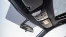 تويوتا كورولا كروس TOYOTA COROLLA CROSS 1.8 HIGH -2025YM