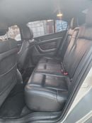 لينكولن MKZ LINCOLN 2015 FULL OPTION