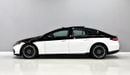 Mercedes Benz EQS 350 2 Years Warranty + Free Registration | 2022 Model | Fully electric with 329 HP | Ref#A007592