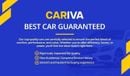 Suzuki Ciaz GL 1.5L GL | FREE Agency Warranty | Zero Downpayment Support | Full Service History