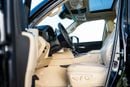 Toyota Land Cruiser GXR Toyota Land CruiserLC300 GXR 3.5L TWIN TURBO 2026 RADAR JBL