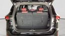 جيتور X70 بلس 1.5T 6DCT FL | شامل الضمان | 0 ﺪﻔﻋﺓ ﺃﻮﻟﻯ