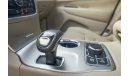 جيب جراند شيروكي Limited V8 - Fully Loaded! - Spectacular Condition! - AED 1,351 PM! - 0% DP