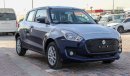 Suzuki Swift 1.2L AT Petrol GLX Puch button, Full Option , Pre order available