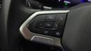 Volkswagen Teramont TRENDLINE 2023 | AED 1026/Month | 0 DP | 30 Day Return | Warranty | Service History