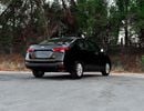 Nissan Sunny Nissan Sunny | 1.6 L | 2024 | GCC | Accident-Free | In Excellent Condition | 706 P.M