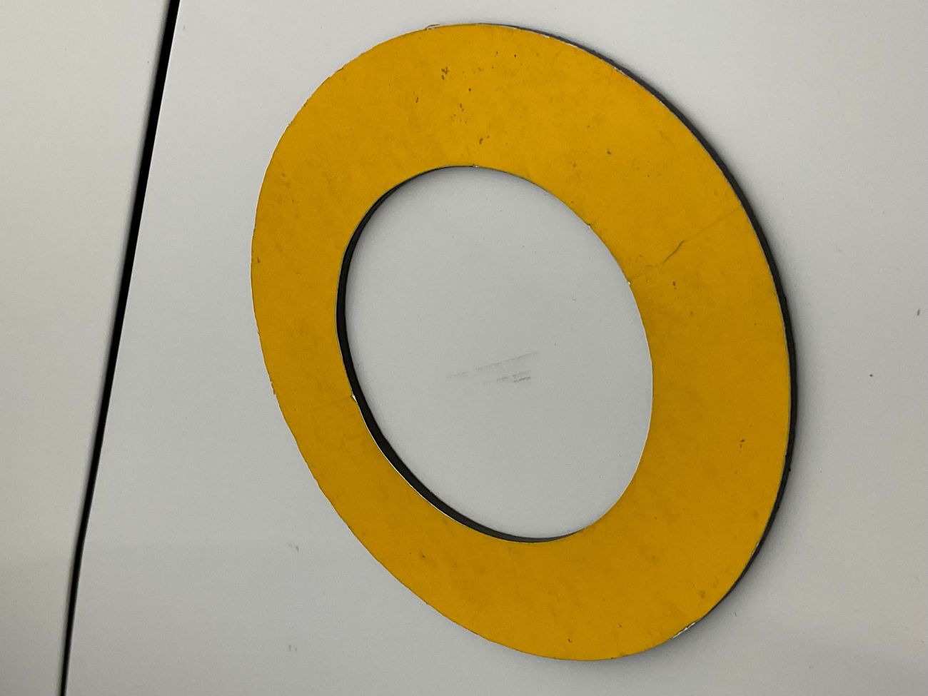 Suzuki Jimny GL W/Cruise Control| 1 year free warranty | Exclusive Eid offer