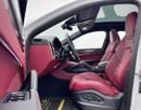 Porsche Cayenne 2023 Porsche Cayenne GTS Coupe, 2026 Porsche Warranty, Porsche Service History, Excellent Condition,