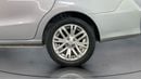 Mitsubishi Attrage GLX | Guaranteed Warranty | 0 Down Payment