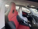BMW 225i Active Tourer 2.0 petrol FULL OPTHION