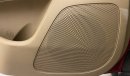 Kia Sportage GDI 1.6 | Under Warranty | Inspected on 150+ parameters