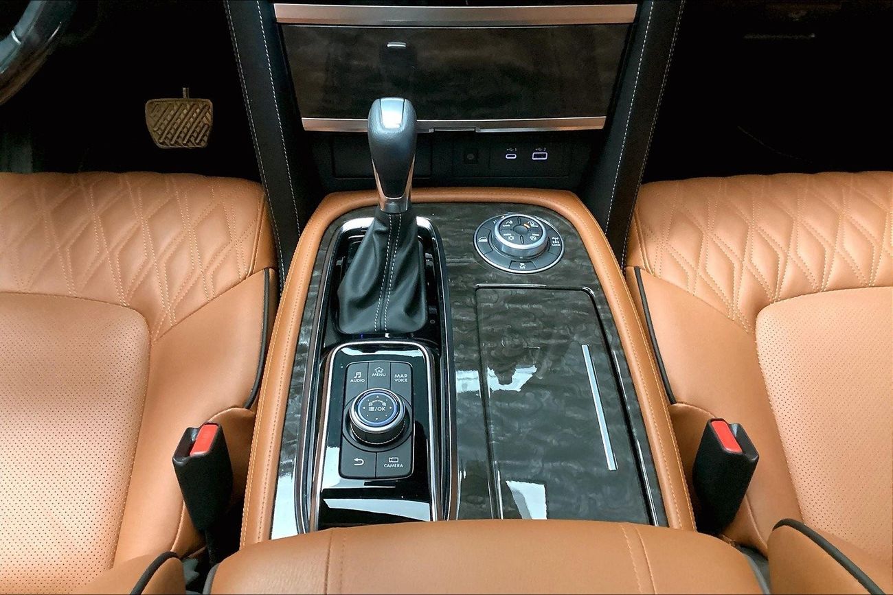 Honda CRV LX | Guaranteed Warranty | 0 Down Payment